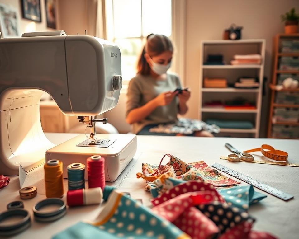 consejos coser mascarilla reutilizable tela consejos coser mascarilla reutilizable tela