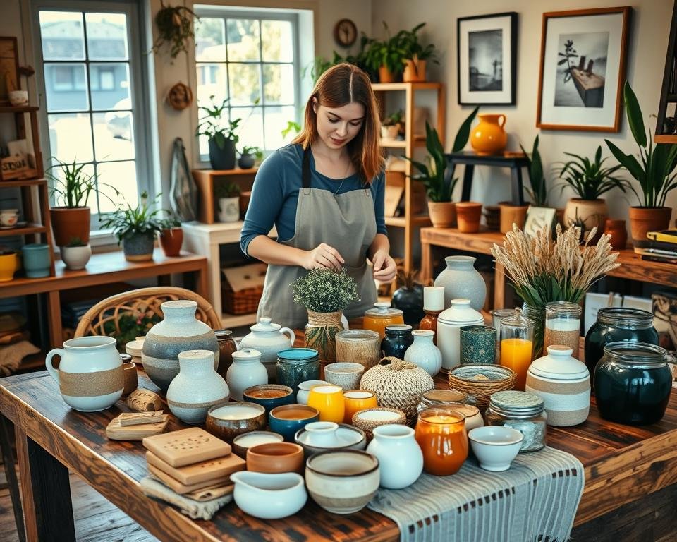 consejos para promocionar productos hechos a mano consejos para promocionar productos hechos a mano