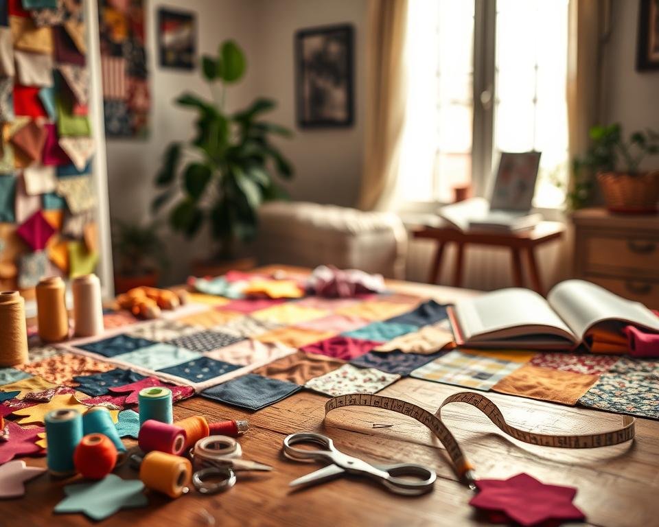 consejos patchwork consejos patchwork