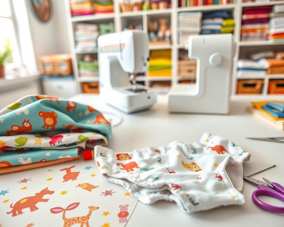 costura rápida braguitas de tela infantil diy principiantes costura rápida braguitas de tela infantil diy principiantes