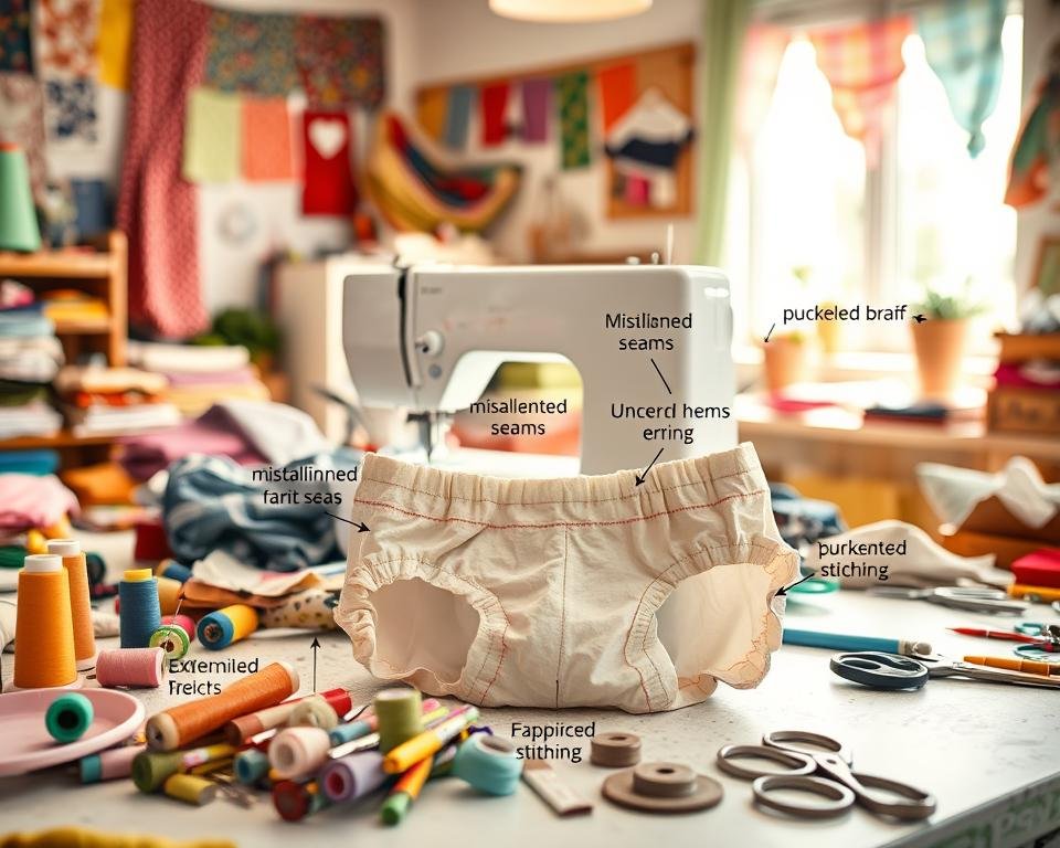 errores costura infantil errores costura infantil