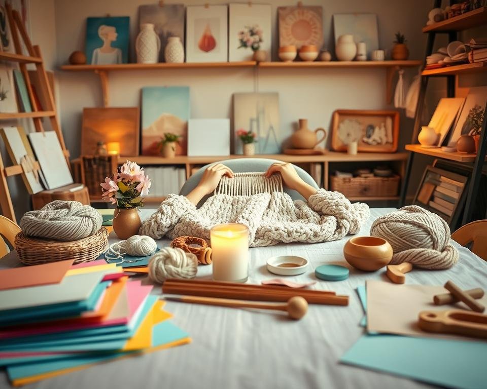 ideas para manualidades relajantes ideas para manualidades relajantes