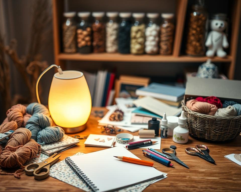 manualidades antiestrés para adultos manualidades antiestrés para adultos