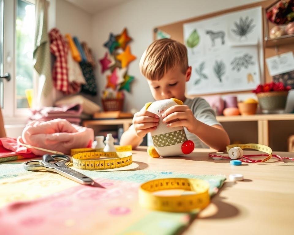 manualidades con tela para principiantes manualidades con tela para principiantes