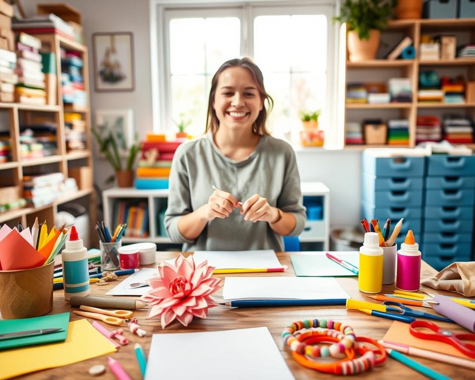 manualidades fáciles para principiantes manualidades fáciles para principiantes