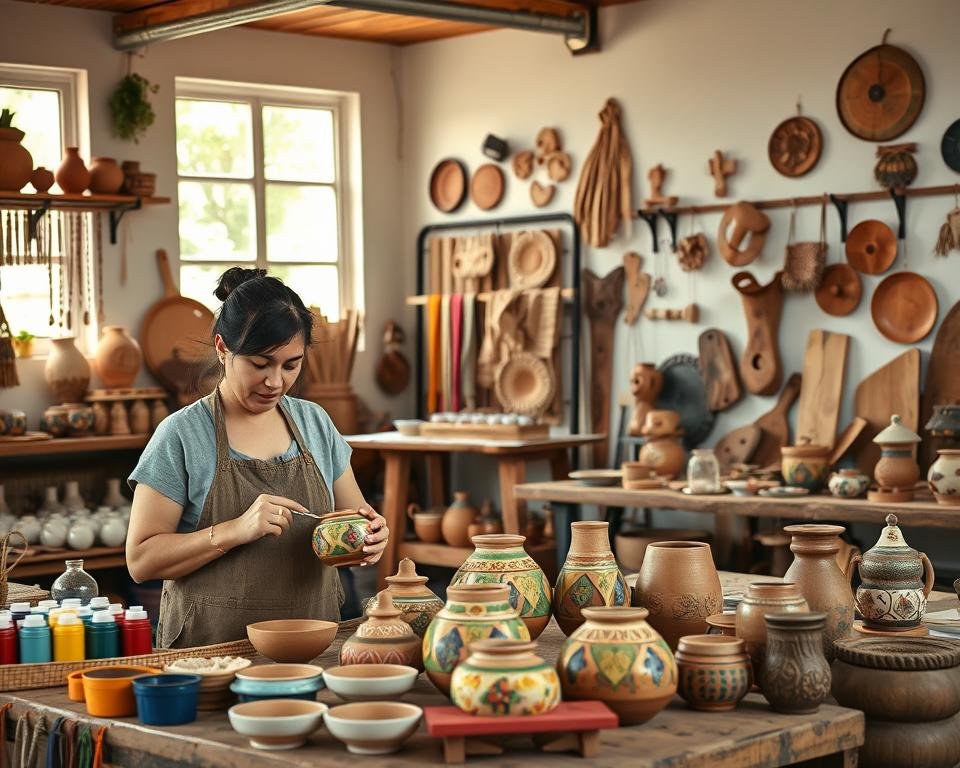 manualidades rentables manualidades rentables