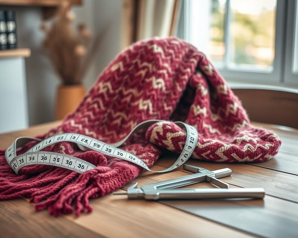medidas estándar bufanda tejida mujer medidas estándar bufanda tejida mujer