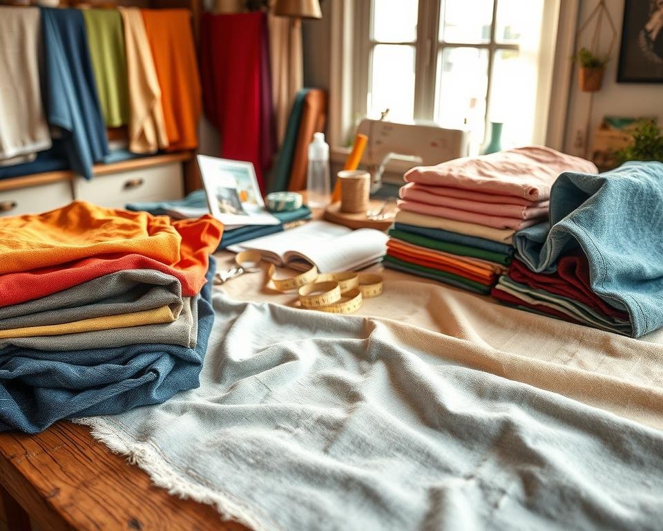 mejores tejidos para costura manual mejores tejidos para costura manual