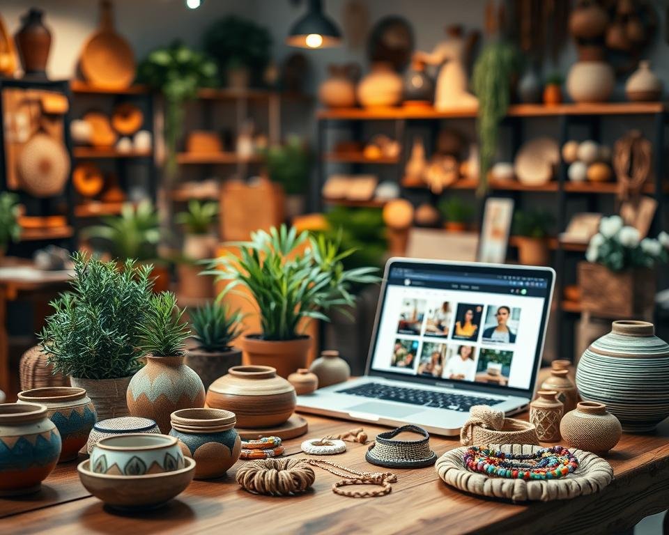 mercado artesanal online mercado artesanal online