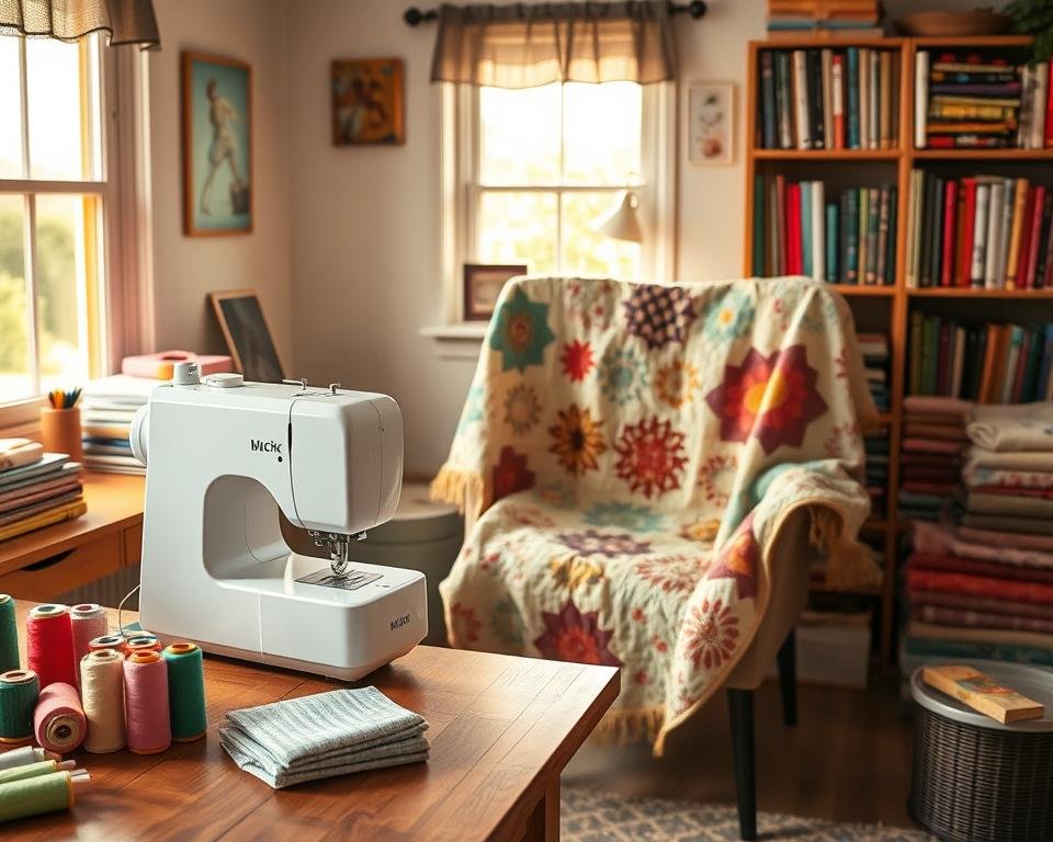 proyectos de costura relajantes proyectos de costura relajantes