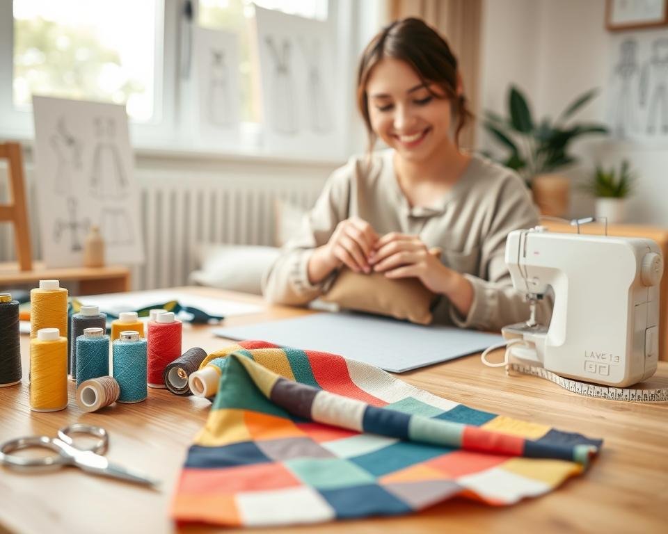 proyectos sencillos de costura proyectos sencillos de costura