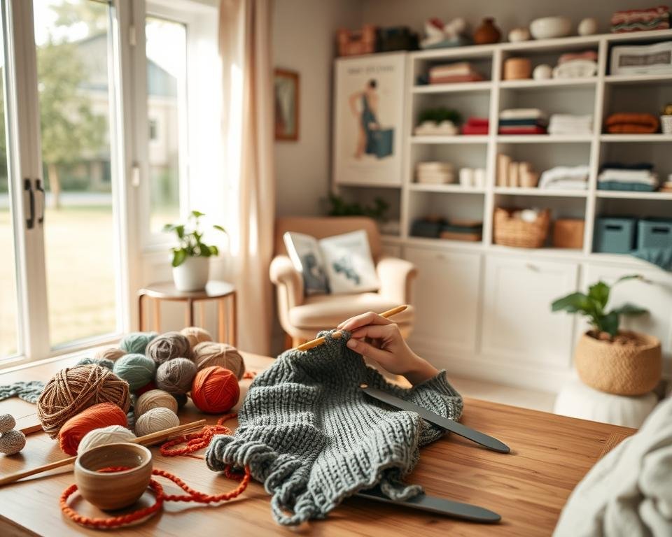 proyectos simples para iniciar