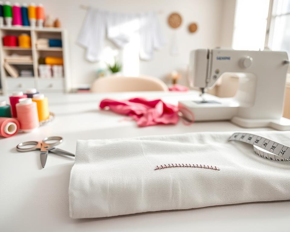 puntadas básicas puntadas básicas