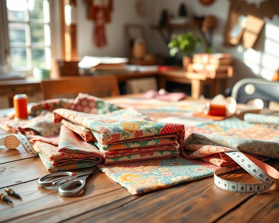 telas para patchwork telas para patchwork