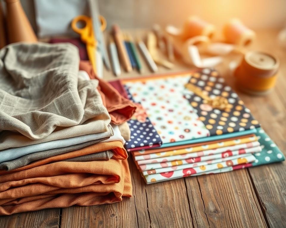 tipos de telas tipos de telas