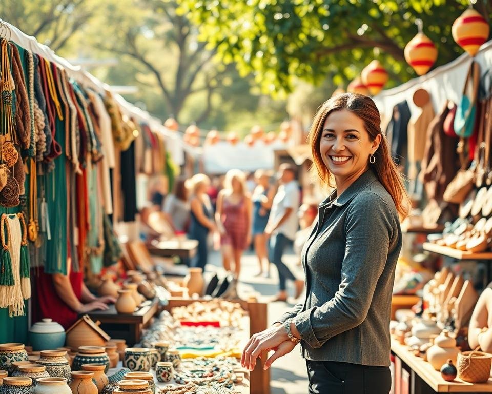 vender productos hechos a mano consejos básicos vender productos hechos a mano consejos básicos