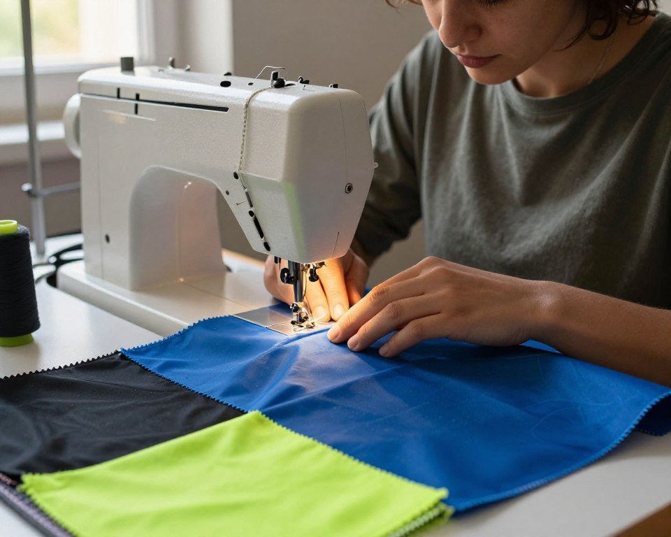 construction construction