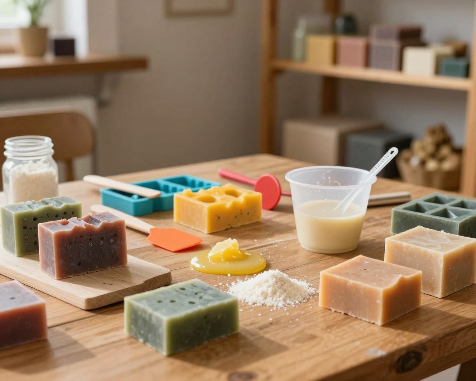 errores jabón errores jabón