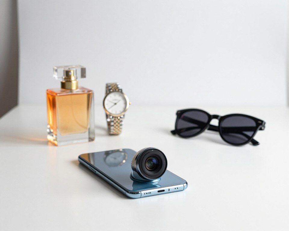 fondo blanco fondo blanco