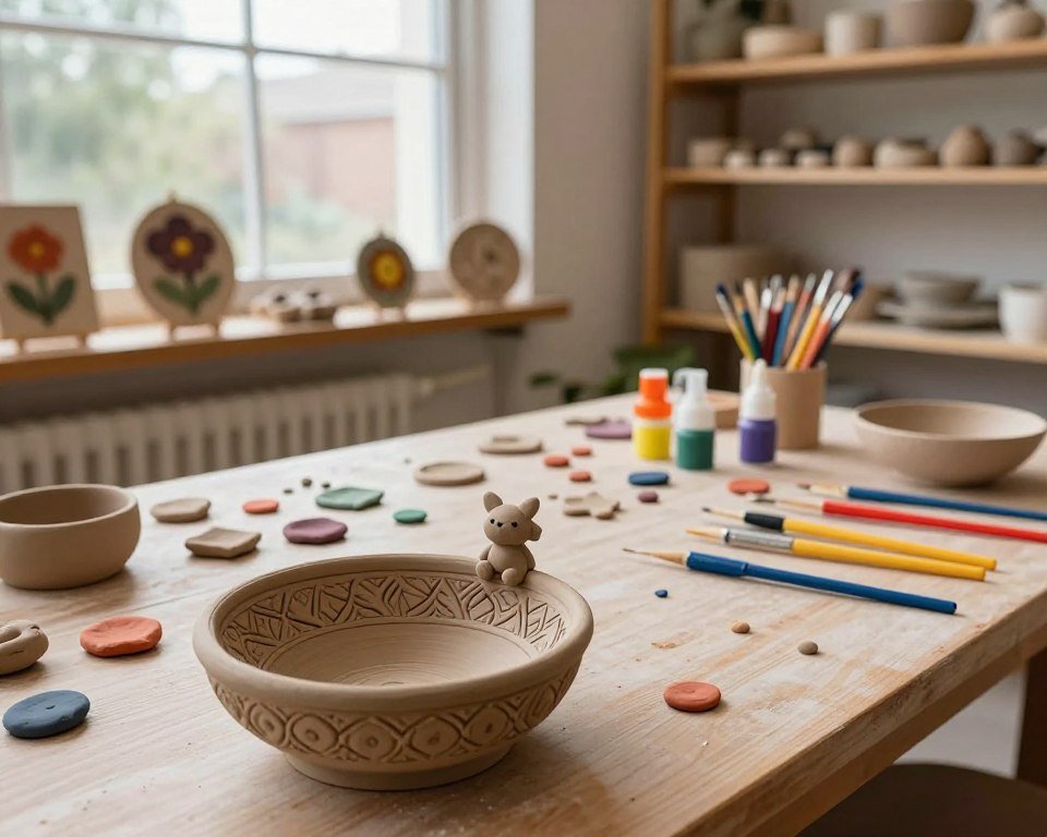 ideas arcilla ideas arcilla