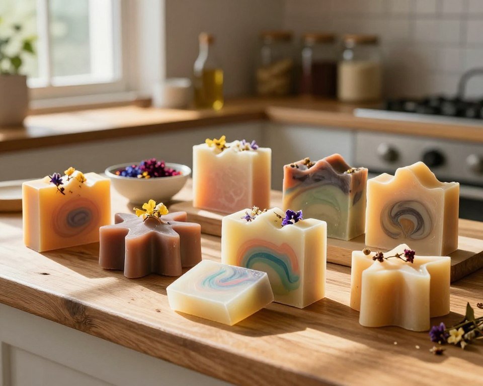 jabón glicerina jabón glicerina