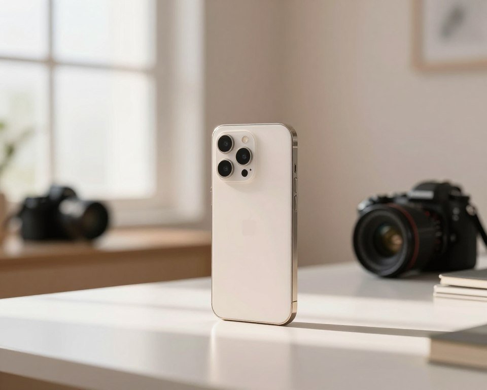 luz producto luz producto