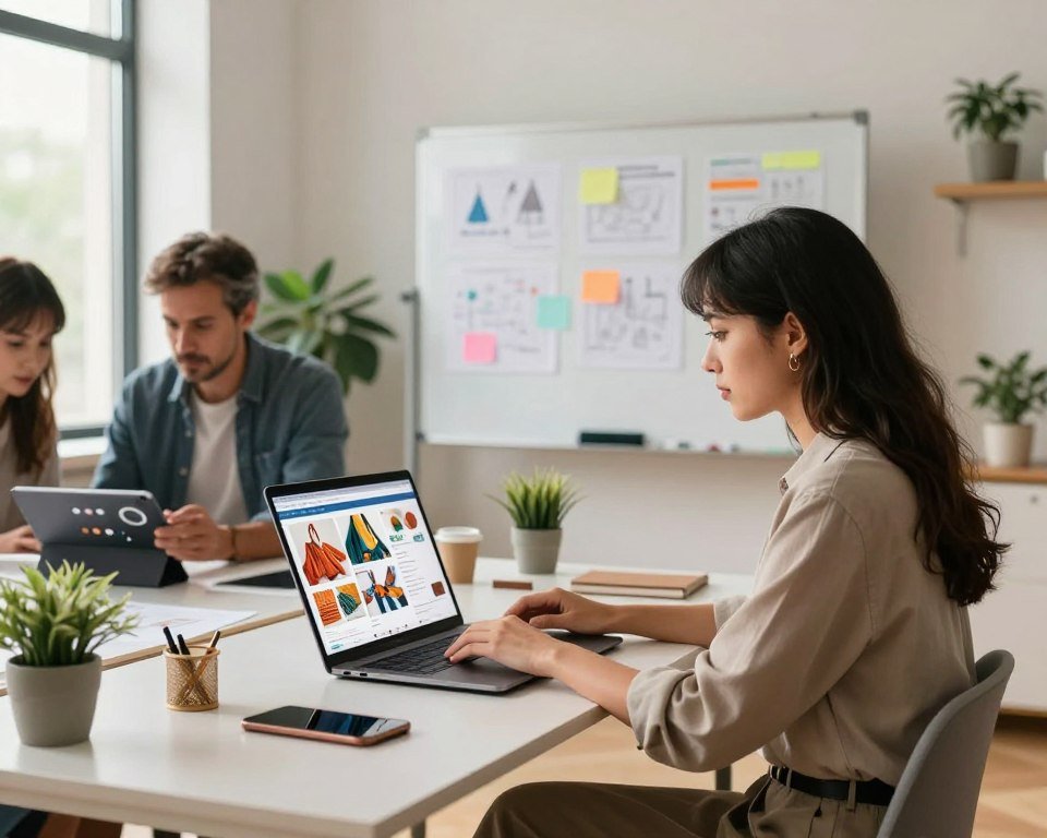 plataforma plataforma