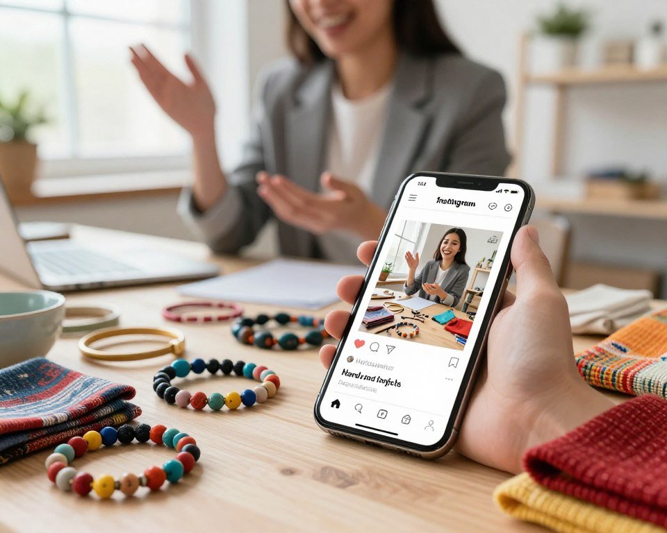 publicaciones que venden publicaciones que venden