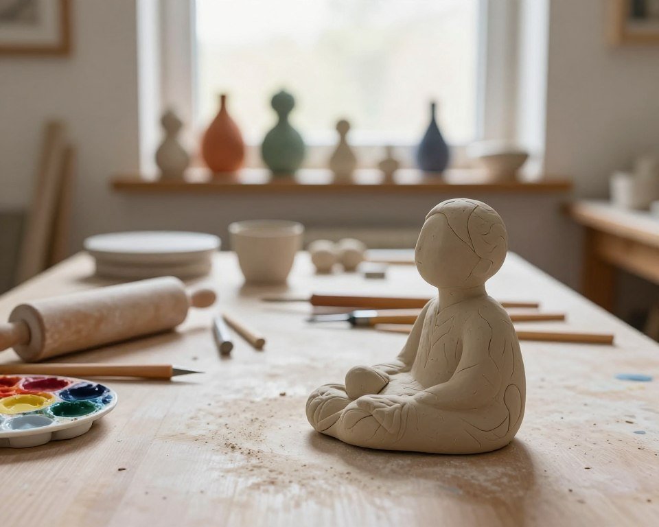 secado aire secado aire