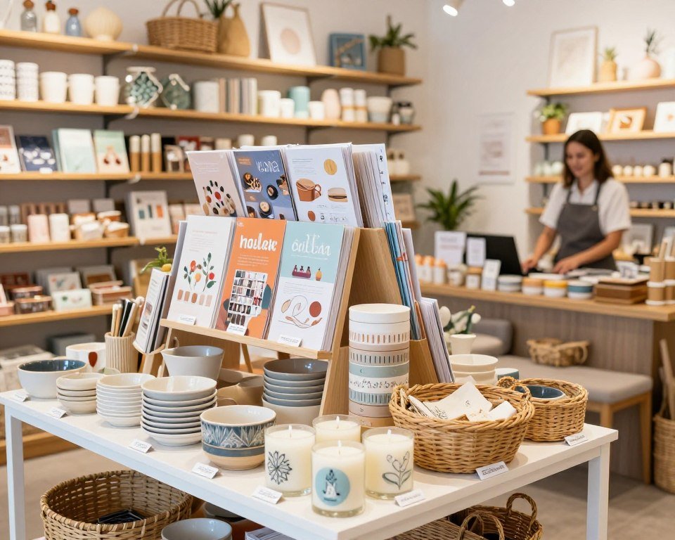 tienda catálogo productos tienda catálogo productos