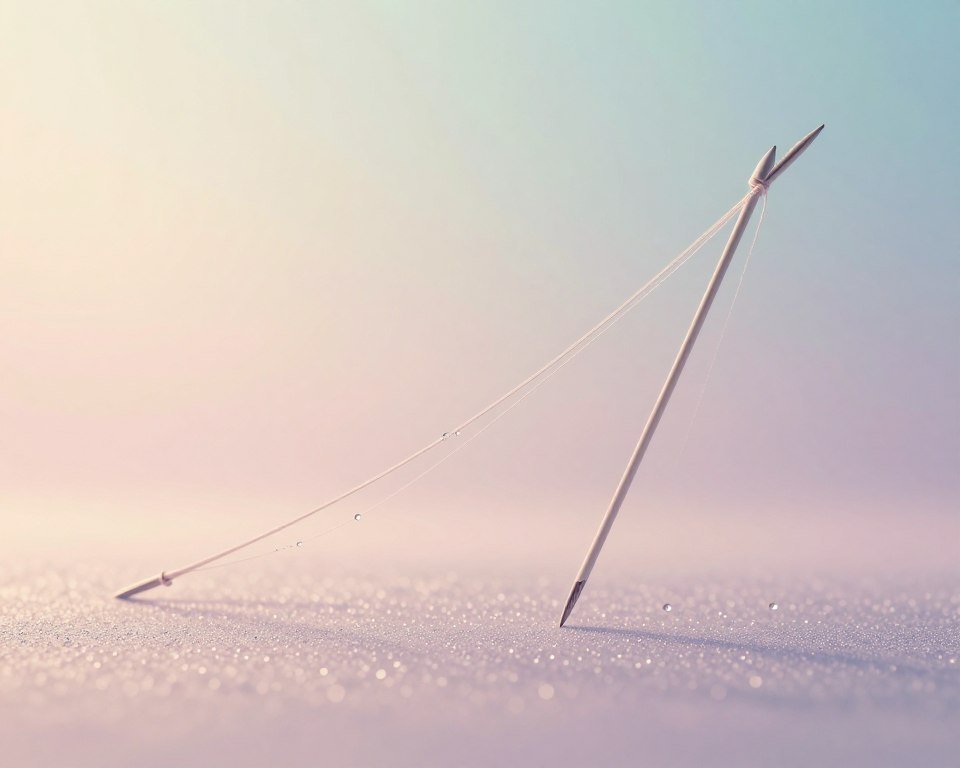 aumento casi invisible