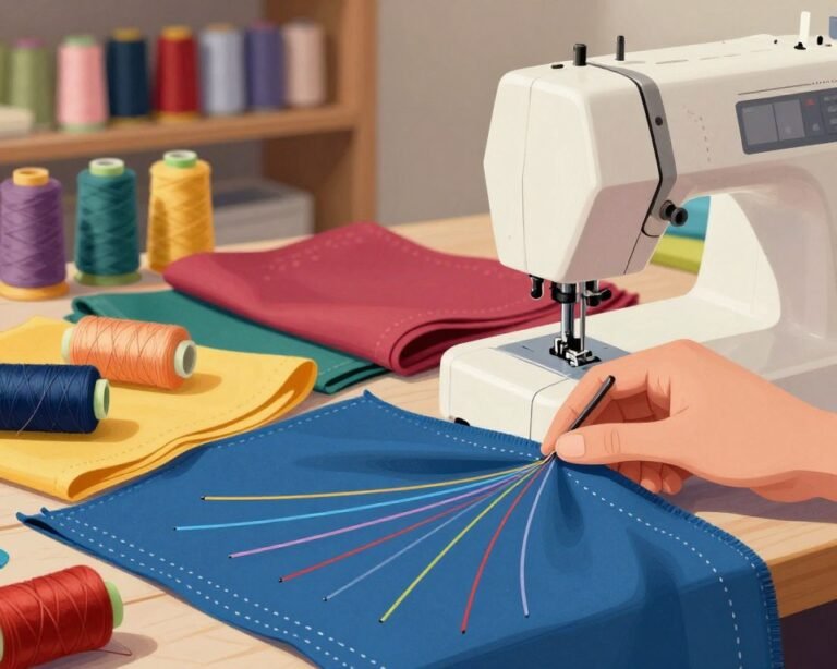 cómo aumentar puntos sin agujeros