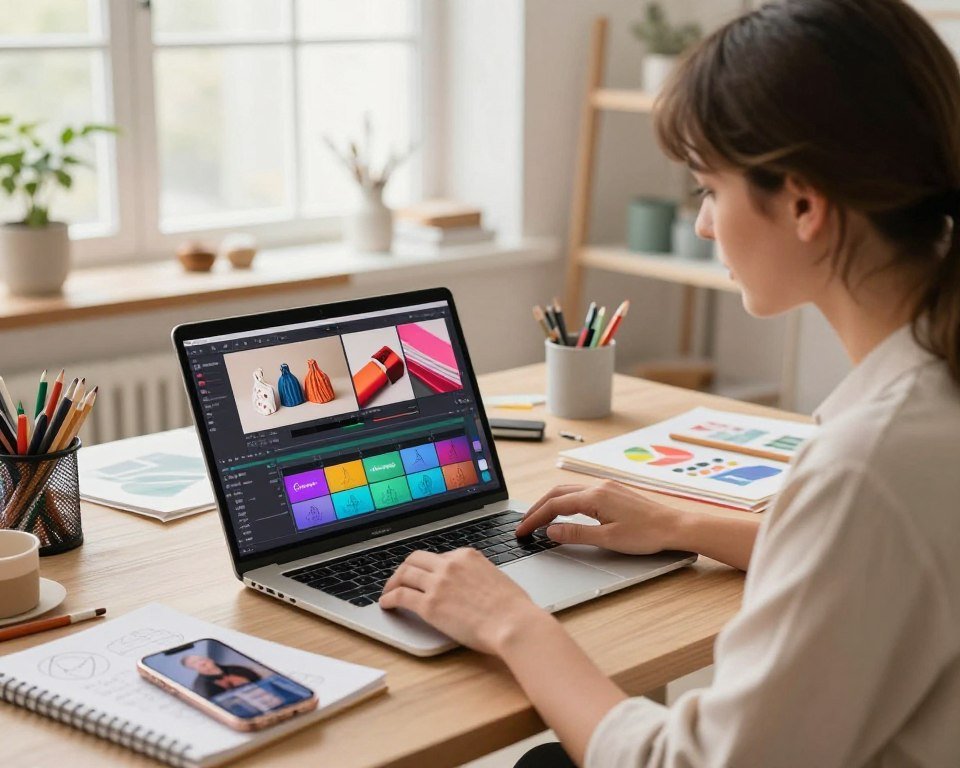 creador videos promocionales creador videos promocionales