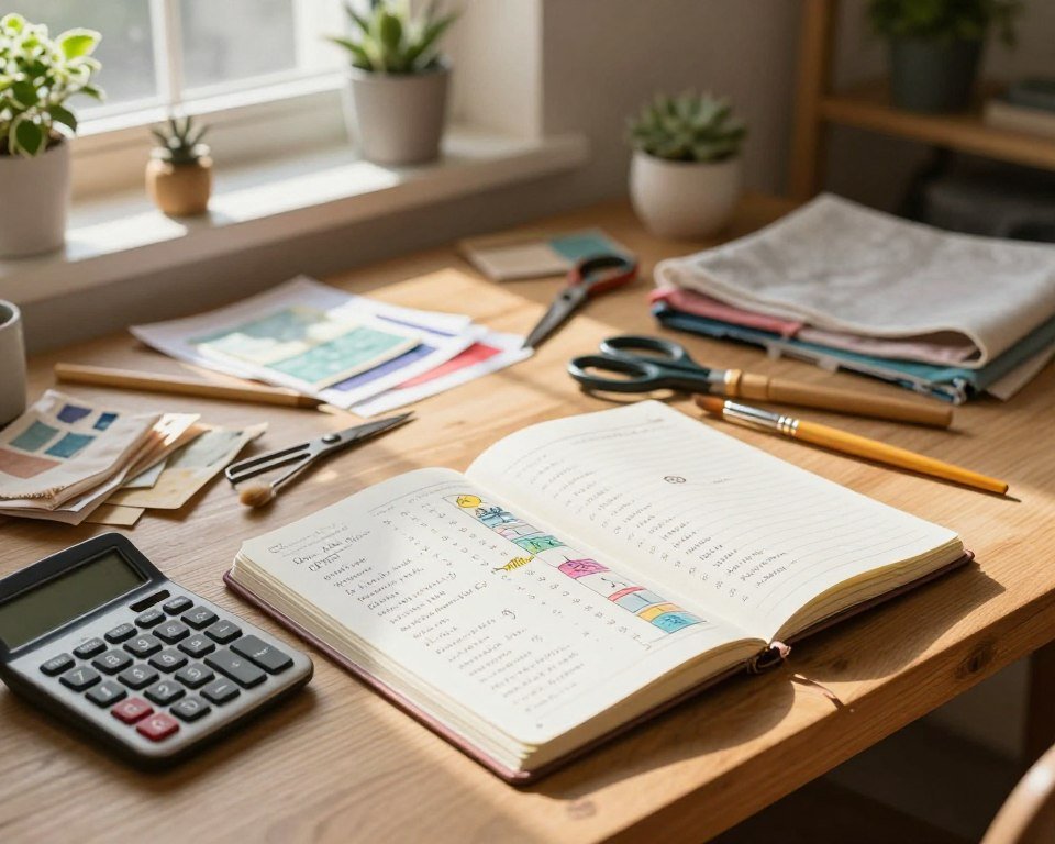 ejemplo cálculo precio ejemplo cálculo precio