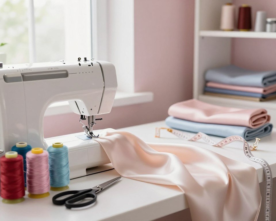 herramientas máquina