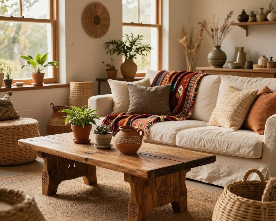 materiales naturales