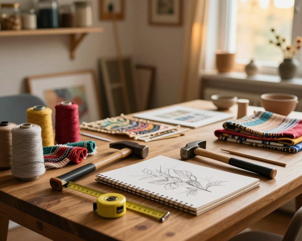 materiales materiales