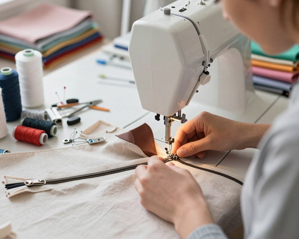 método evitar bump base