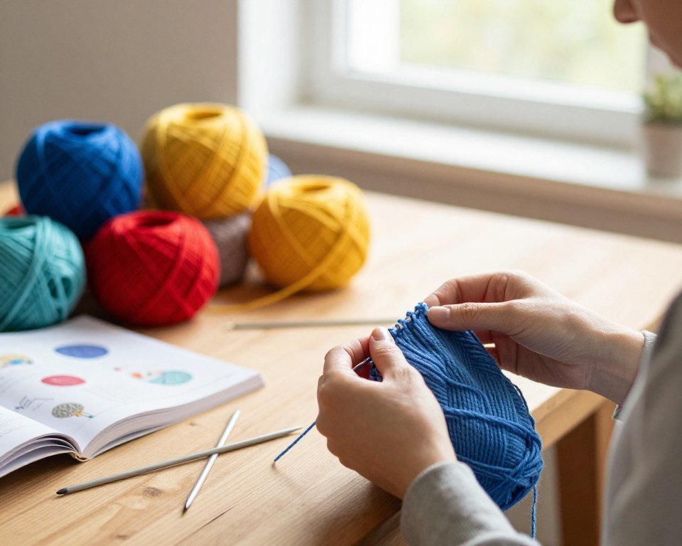 ovillos intarsia ovillos intarsia