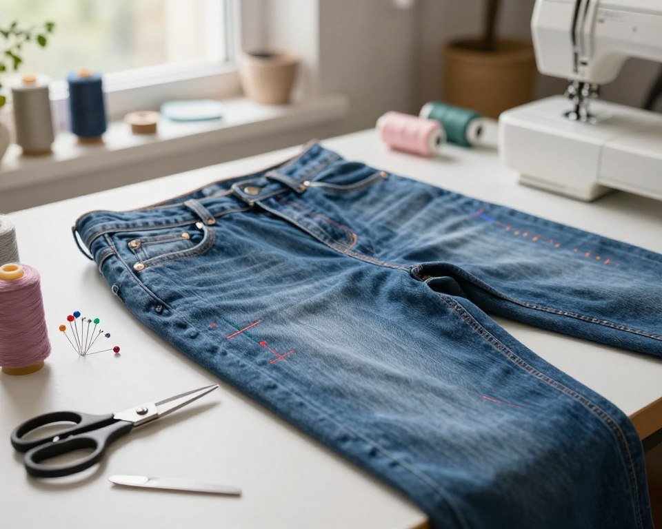 paso paso entrepierna