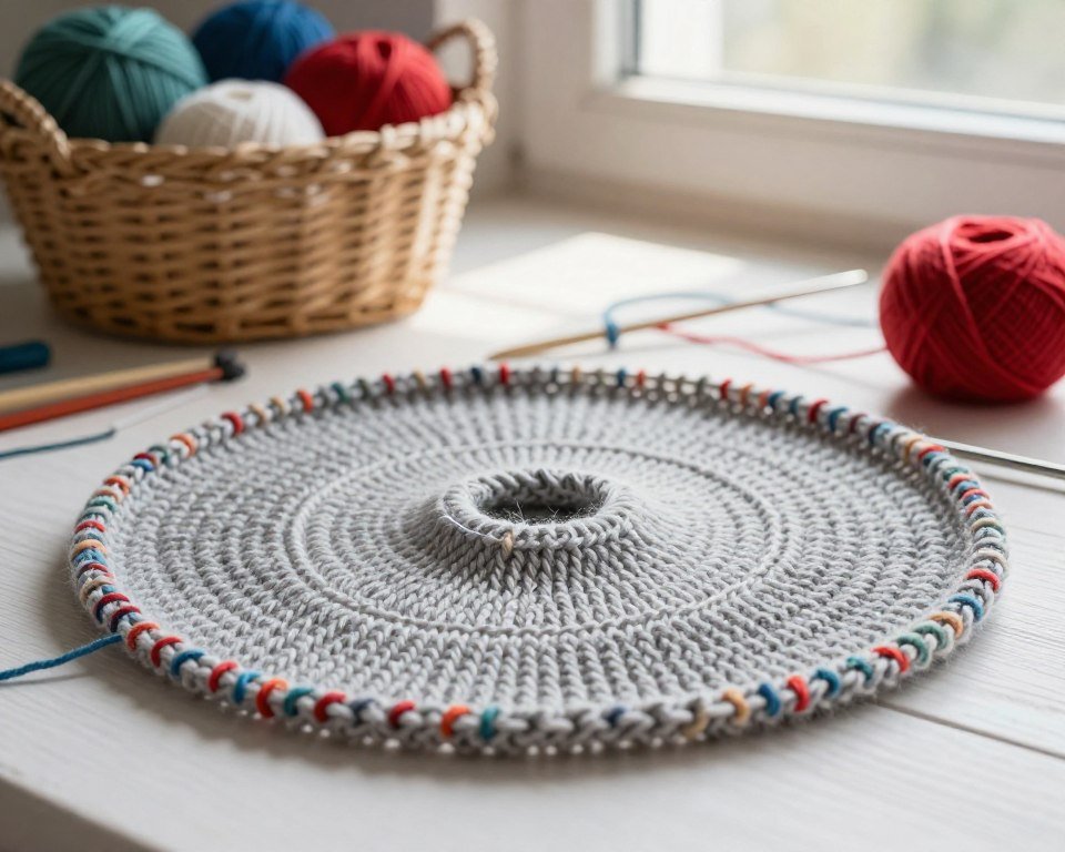 planificación stitch