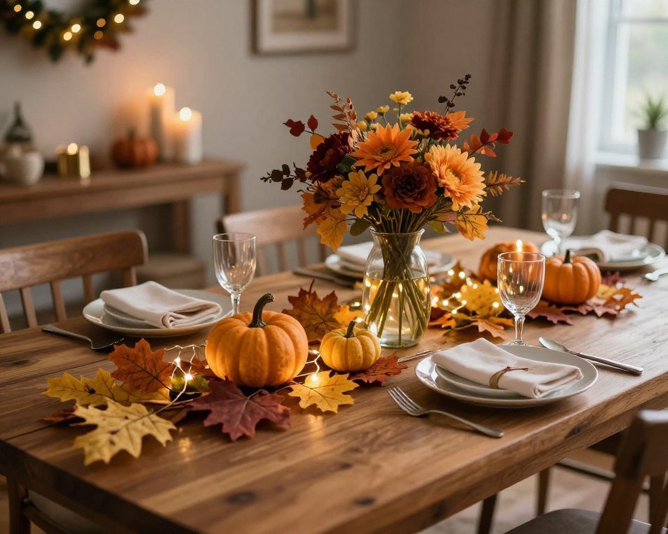 centros mesa por temporada centros mesa por temporada