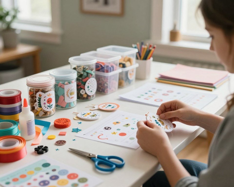 cómo hacer paso paso cómo hacer paso paso