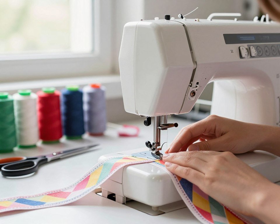 coser bies coser bies