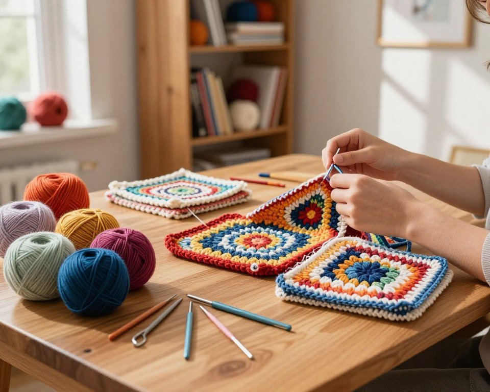 crochet forma crochet forma