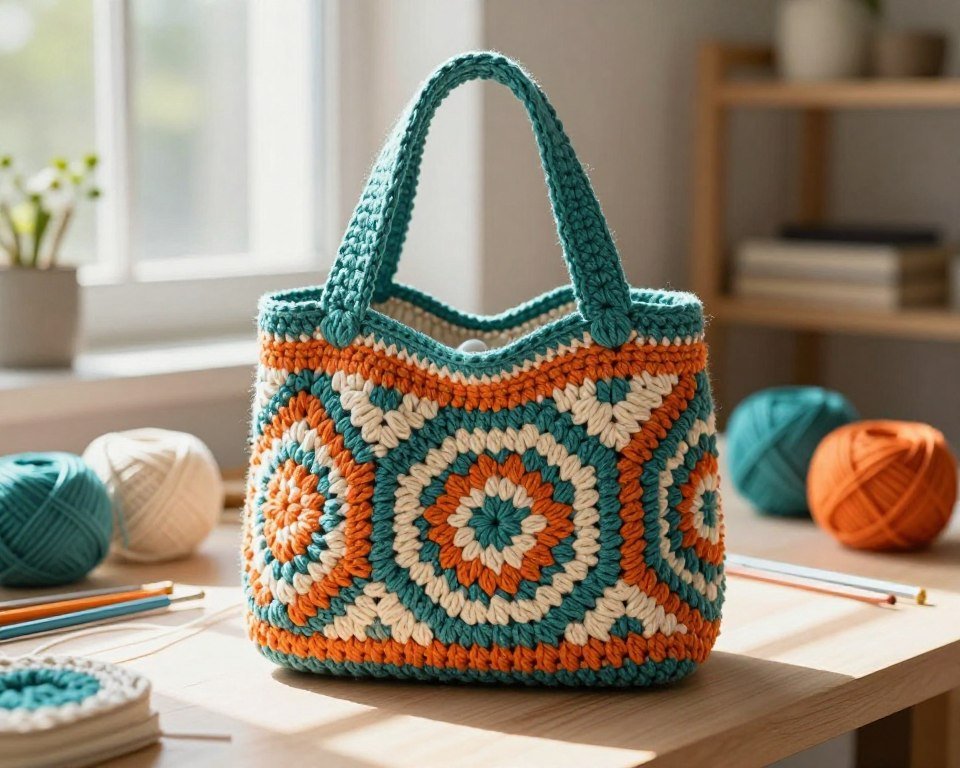 durabilidad bolso tejido durabilidad bolso tejido