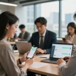 fidelizar clientes con WhatsApp