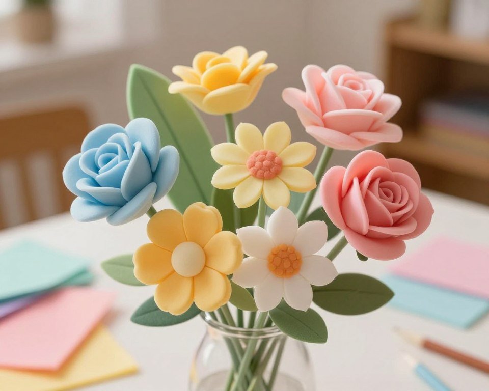 flores y arreglos minimalistas foami flores y arreglos minimalistas foami