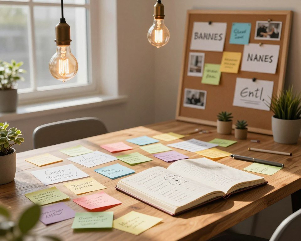 ideas nombres ideas nombres