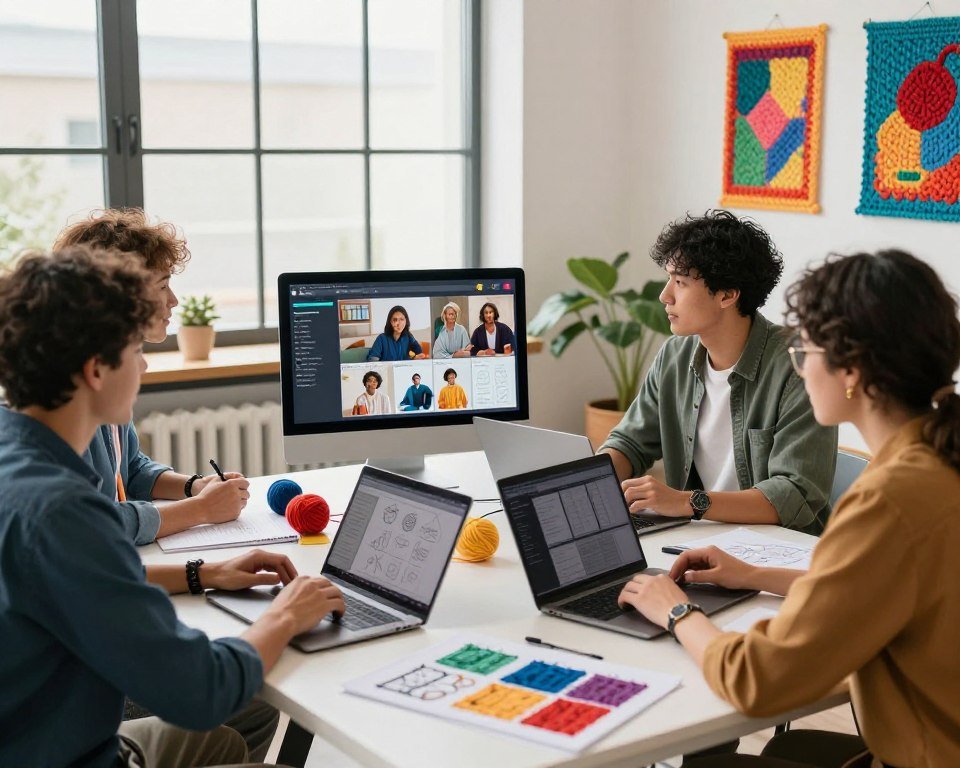 marketing negocios redes sociales marketing negocios redes sociales